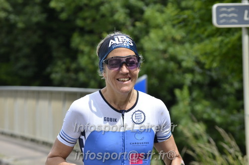 Vendome_2025_Triathlon_Dimanche/TV_DIMANCHE2025_10919.JPG