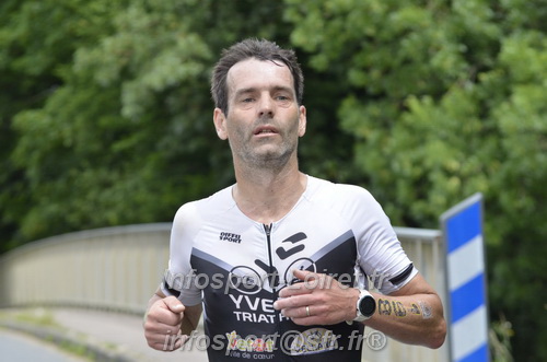 Vendome_2025_Triathlon_Dimanche/TV_DIMANCHE2025_10921.JPG