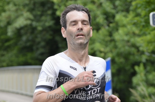 Vendome_2025_Triathlon_Dimanche/TV_DIMANCHE2025_10922.JPG