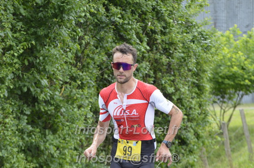 Vendome_2025_Triathlon_Dimanche/TV_DIMANCHE2025_10923.JPG