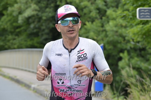 Vendome_2025_Triathlon_Dimanche/TV_DIMANCHE2025_10924.JPG