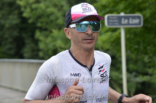 Vendome_2025_Triathlon_Dimanche/TV_DIMANCHE2025_10925.JPG