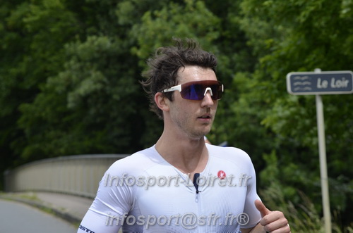 Vendome_2025_Triathlon_Dimanche/TV_DIMANCHE2025_10926.JPG