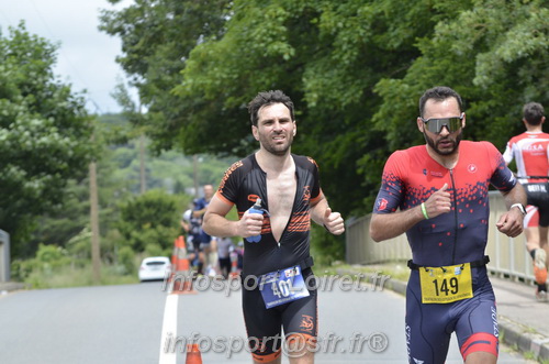 Vendome_2025_Triathlon_Dimanche/TV_DIMANCHE2025_10927.JPG