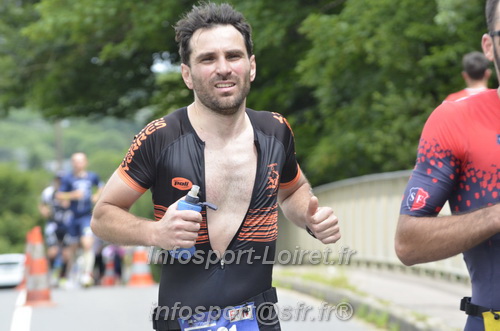 Vendome_2025_Triathlon_Dimanche/TV_DIMANCHE2025_10928.JPG