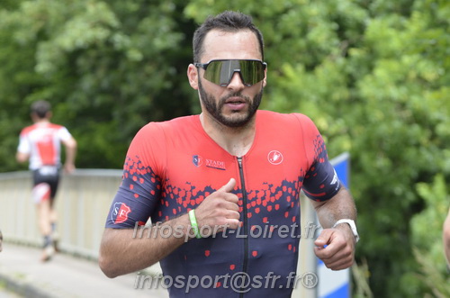 Vendome_2025_Triathlon_Dimanche/TV_DIMANCHE2025_10929.JPG