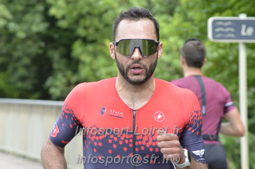 Vendome_2025_Triathlon_Dimanche/TV_DIMANCHE2025_10930.JPG