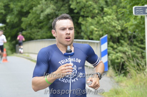 Vendome_2025_Triathlon_Dimanche/TV_DIMANCHE2025_10931.JPG