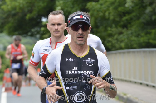 Vendome_2025_Triathlon_Dimanche/TV_DIMANCHE2025_10932.JPG