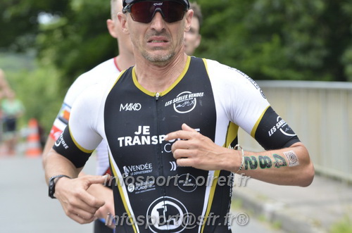 Vendome_2025_Triathlon_Dimanche/TV_DIMANCHE2025_10933.JPG