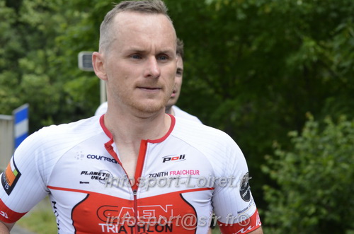 Vendome_2025_Triathlon_Dimanche/TV_DIMANCHE2025_10934.JPG