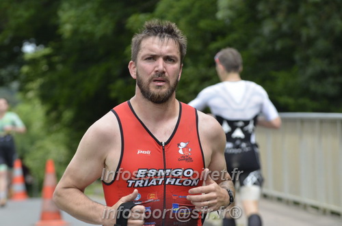Vendome_2025_Triathlon_Dimanche/TV_DIMANCHE2025_10935.JPG