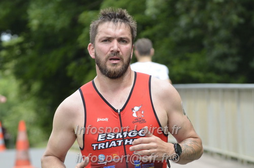 Vendome_2025_Triathlon_Dimanche/TV_DIMANCHE2025_10936.JPG