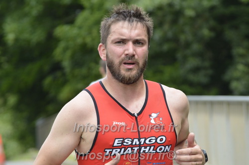 Vendome_2025_Triathlon_Dimanche/TV_DIMANCHE2025_10937.JPG