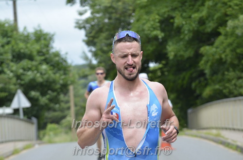 Vendome_2025_Triathlon_Dimanche/TV_DIMANCHE2025_10938.JPG