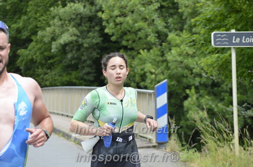 Vendome_2025_Triathlon_Dimanche/TV_DIMANCHE2025_10940.JPG