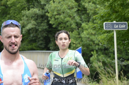Vendome_2025_Triathlon_Dimanche/TV_DIMANCHE2025_10941.JPG