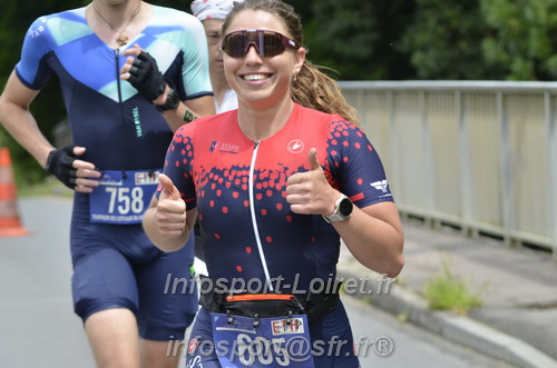 Vendome_2025_Triathlon_Dimanche/TV_DIMANCHE2025_10943.JPG