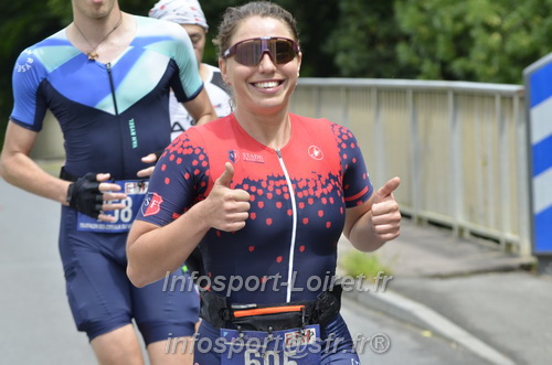 Vendome_2025_Triathlon_Dimanche/TV_DIMANCHE2025_10944.JPG