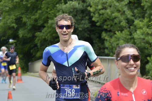 Vendome_2025_Triathlon_Dimanche/TV_DIMANCHE2025_10945.JPG