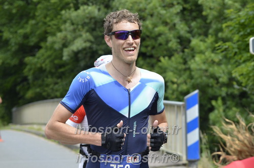 Vendome_2025_Triathlon_Dimanche/TV_DIMANCHE2025_10946.JPG