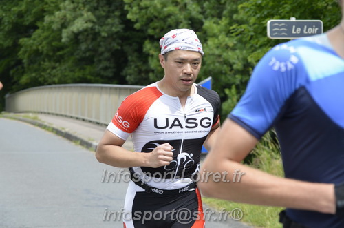 Vendome_2025_Triathlon_Dimanche/TV_DIMANCHE2025_10947.JPG