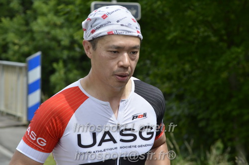 Vendome_2025_Triathlon_Dimanche/TV_DIMANCHE2025_10948.JPG