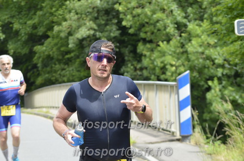 Vendome_2025_Triathlon_Dimanche/TV_DIMANCHE2025_10949.JPG