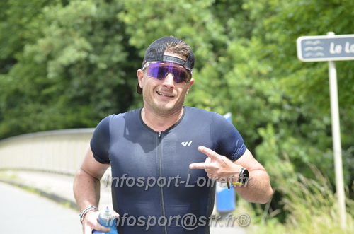 Vendome_2025_Triathlon_Dimanche/TV_DIMANCHE2025_10950.JPG