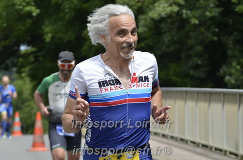 Vendome_2025_Triathlon_Dimanche/TV_DIMANCHE2025_10951.JPG