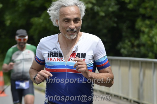 Vendome_2025_Triathlon_Dimanche/TV_DIMANCHE2025_10952.JPG