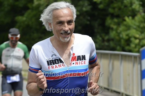 Vendome_2025_Triathlon_Dimanche/TV_DIMANCHE2025_10953.JPG