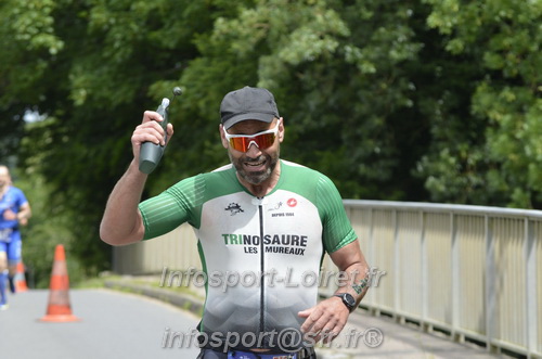 Vendome_2025_Triathlon_Dimanche/TV_DIMANCHE2025_10954.JPG