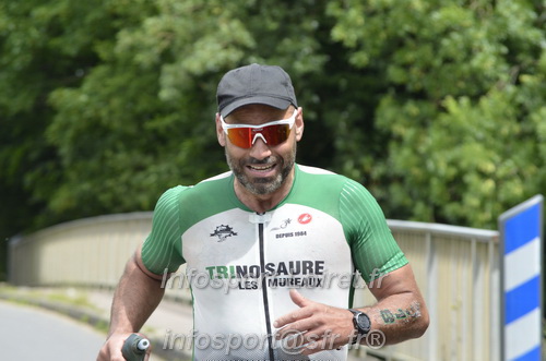 Vendome_2025_Triathlon_Dimanche/TV_DIMANCHE2025_10955.JPG