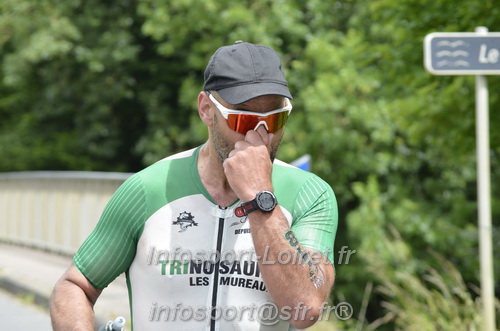 Vendome_2025_Triathlon_Dimanche/TV_DIMANCHE2025_10956.JPG