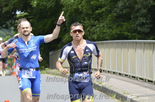 Vendome_2025_Triathlon_Dimanche/TV_DIMANCHE2025_10957.JPG