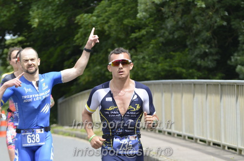 Vendome_2025_Triathlon_Dimanche/TV_DIMANCHE2025_10958.JPG