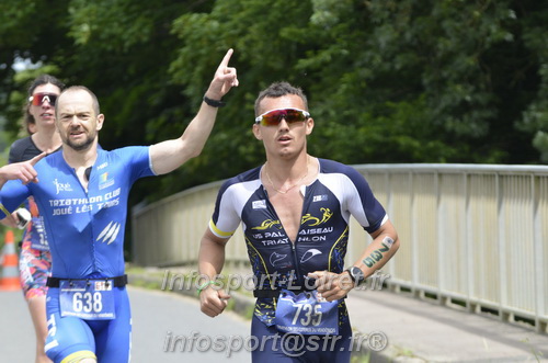 Vendome_2025_Triathlon_Dimanche/TV_DIMANCHE2025_10959.JPG
