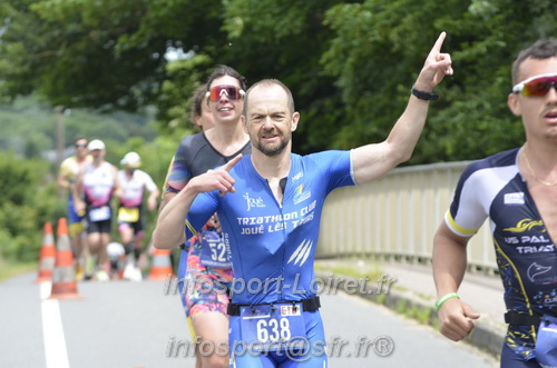 Vendome_2025_Triathlon_Dimanche/TV_DIMANCHE2025_10960.JPG