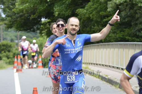 Vendome_2025_Triathlon_Dimanche/TV_DIMANCHE2025_10961.JPG