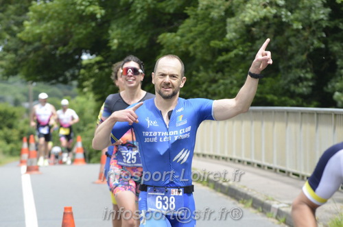 Vendome_2025_Triathlon_Dimanche/TV_DIMANCHE2025_10962.JPG