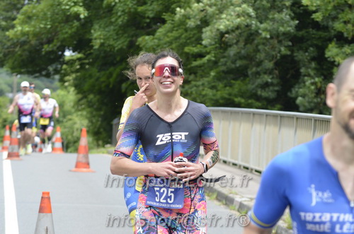 Vendome_2025_Triathlon_Dimanche/TV_DIMANCHE2025_10963.JPG