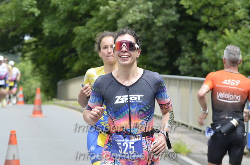 Vendome_2025_Triathlon_Dimanche/TV_DIMANCHE2025_10964.JPG