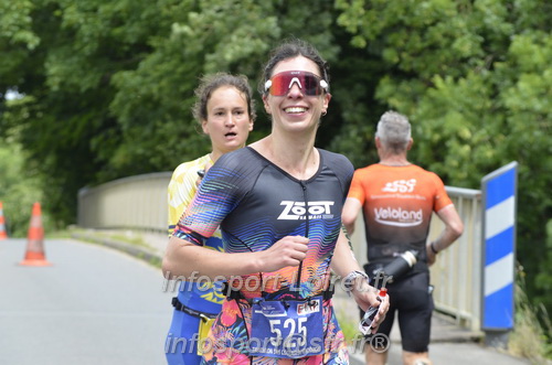 Vendome_2025_Triathlon_Dimanche/TV_DIMANCHE2025_10965.JPG