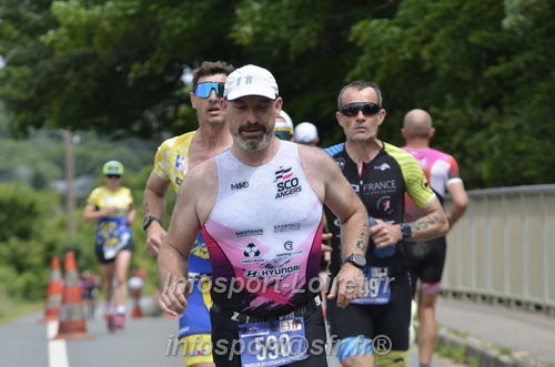Vendome_2025_Triathlon_Dimanche/TV_DIMANCHE2025_10966.JPG