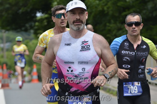 Vendome_2025_Triathlon_Dimanche/TV_DIMANCHE2025_10967.JPG