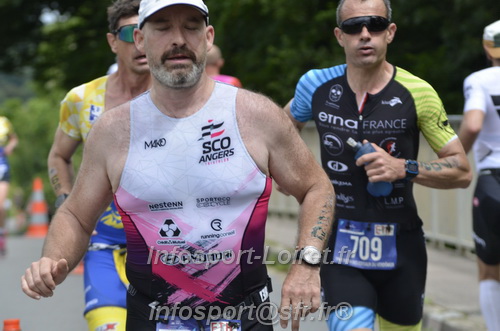 Vendome_2025_Triathlon_Dimanche/TV_DIMANCHE2025_10968.JPG