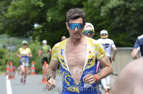 Vendome_2025_Triathlon_Dimanche/TV_DIMANCHE2025_10969.JPG
