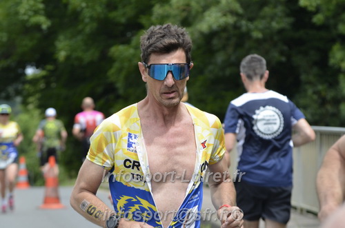 Vendome_2025_Triathlon_Dimanche/TV_DIMANCHE2025_10970.JPG