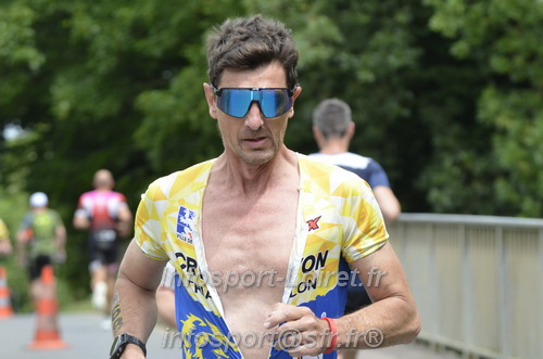 Vendome_2025_Triathlon_Dimanche/TV_DIMANCHE2025_10971.JPG